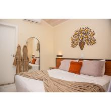 Apartamento Standard